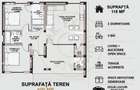 Casa premium in cartier nou Stefanesti, jud. Arges - 3
