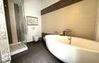 Universitate-Apartament Premium in Vila- 120mp- Living impresionant - 14