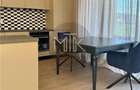 Apartament modern 4 camere | Mobilat&utilat | 2 locuri de parcare | IANCU NICOLA - 9
