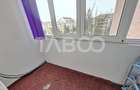 Apartament cu 3 camere si balcon de inchiriat in Sibiu zona Rahovei - 13