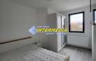 APARTAMENT 2 CAMERE I DE VANZARE I ETAJ 1 I ALBA IULIA I BLOC NOU I MOBILAT I - 2