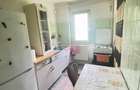 Apartament 2 camere-Podu Ros-liceul Dimitrie Cantemir - 4