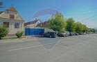 COMISION 0% | Cladire 9 camere | 560mp | Oportunitate investitie - 1