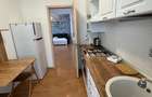 Moon Light Vega Mamaia – Apartament 3 camere de inchiriat  600 euro - 9