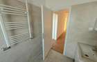 Apartament Spatios de 3 Camere - 90mp | Green Garden - 4