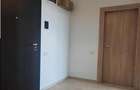 Inchiriere Garsoniera in Rezidential Quarto langa Metrou V Ialomitei - 3