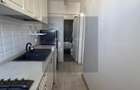 Apartament 2 camere Alexandru Obregia / Nitu Vasile - 7