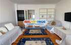 Apartament 3 camere zona  Piata Muncii-Calea Calarasi - 1