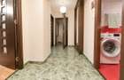 2 camere | 55 mp | Crangasi (Sector 6) - 8