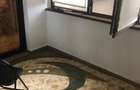 Apartament 3 camere Casa de Cultura  - 6