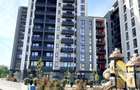 Comision 0 - Direct dezvoltator vinde 2 camere in bloc PREMIUM, lift!! - 1