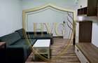 Apartament cu 2 camere | Proaspat renovat | Decomandat | Colentina - 2