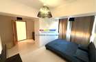 Apartament 2 camere,  loc de parcare subteran - Zona Salajan - 1
