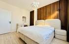 Apartament 2 Camere LUX - Zona Braytim - 0% COMISION - 9