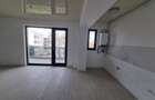 Bloc Finalizat 2 camere cheie 75 mp Campus Aurel Vlaicu 305E - 8