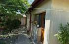 Casa cu 4000 mp teren, Letca Noua, Giurgiu — 1h de București - 9