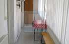 Apartament 3 camere - decomandat - Răcădău, Brașov - 7