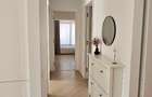 Inchiriere ap. 3 camere - Delta City Tineretului, Proprietar  - 5