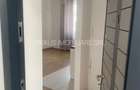 Studio de vanzare in Chiajna - 10