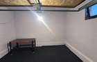 Apartament premium 2 camere 50 mp2 + garaj 22 mp2 + loc parcare - 16