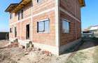 Duplex 3 camere - centura sud - Mosnita Noua - 1