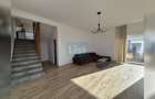 Casa la cheie, complex privat, panorama superba - 5