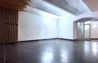 Spatiu comercial central la subsol - 4