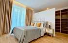 REA1028854 Apartament 3 camere premium Residence5 - 7