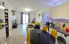 MAGURELE, CASA 71 MP, LOT 321 MP! - 1
