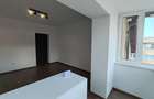 Garsoniera Rasnov Decomandata Renovata Bloc Vila Libera - 5