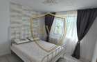 Apartament cu 2 camere | Pet friendly | Decomandat | Titan - 4