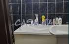 Apartament 3 camere, situat in Targu Jiu, Str. Gheorghe Magheru - 7