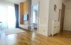 Apartament 2 camere de inchiriat Pipera 625 euro - 5