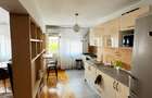 Apartament 2 camere Tudor Residence - 8