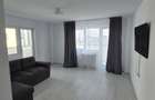 Apartament 2 camere modern, centrala, parcare, pet friendly, etaj 3, lift - 1