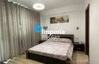 Apartament 3 camere decomandat 101 mp, bloc nou, Pacurari Rediu - 5