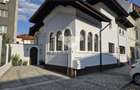 Casa individuală Gradina Icoanei | 2 Locuri Parcare | 253 mp curte libera - 15