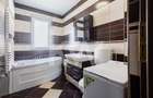 Apartament modern- 2 camere, etaj 1-decomandat, loc de parcare - Tractorul - 10