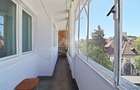 Apartament 2 camere Piata Romana - 4