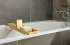 Luxury apartment for rent - 11
