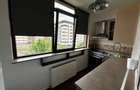 Apartament - 2 camere - Parcare  - Militari Residence - 5