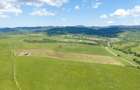 PROPRIETATE CU LIVADA MATURA DE NUCI SI POTENTIAL INVESTITIONAL - 51