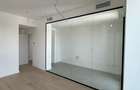 Apartament 2 Camere NOU, complex Nusco City, Promenada Mall - 1