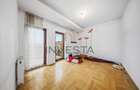 Casa individuala cu teren de 1150mp | 258mp utili | 6 camere | Europa - 15
