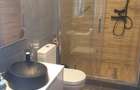 Luxury Villa Apartment in Central Constanța: 3 Rooms, 2 Baths, Parking - 11
