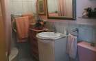 Apartament „POVESTE” cu 2 camere, cartier Bistrița Lac - 18