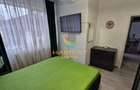Apartament 2 camere mobilat an ctie 2019 la 2 minute Stb - 3