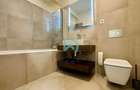 Apartament 3 camere, Drumul Poienii, Brasov - 6