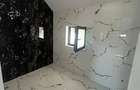 Buftea - casa 4 camere NOUA tip duplex - 5