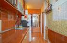 COMISION 0% | 2 CAMERE FLORILOR | DE VANZARE - 9